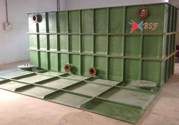 20000 LTR chemical storage tanks suppliers